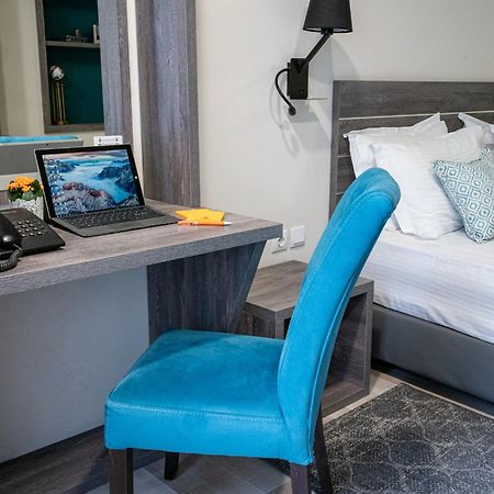 Spa Hotel Olymp Velingrad Kültér fotó