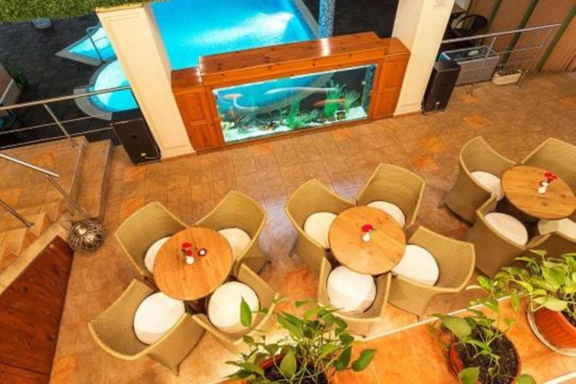 Spa Hotel Olymp Velingrad Kültér fotó
