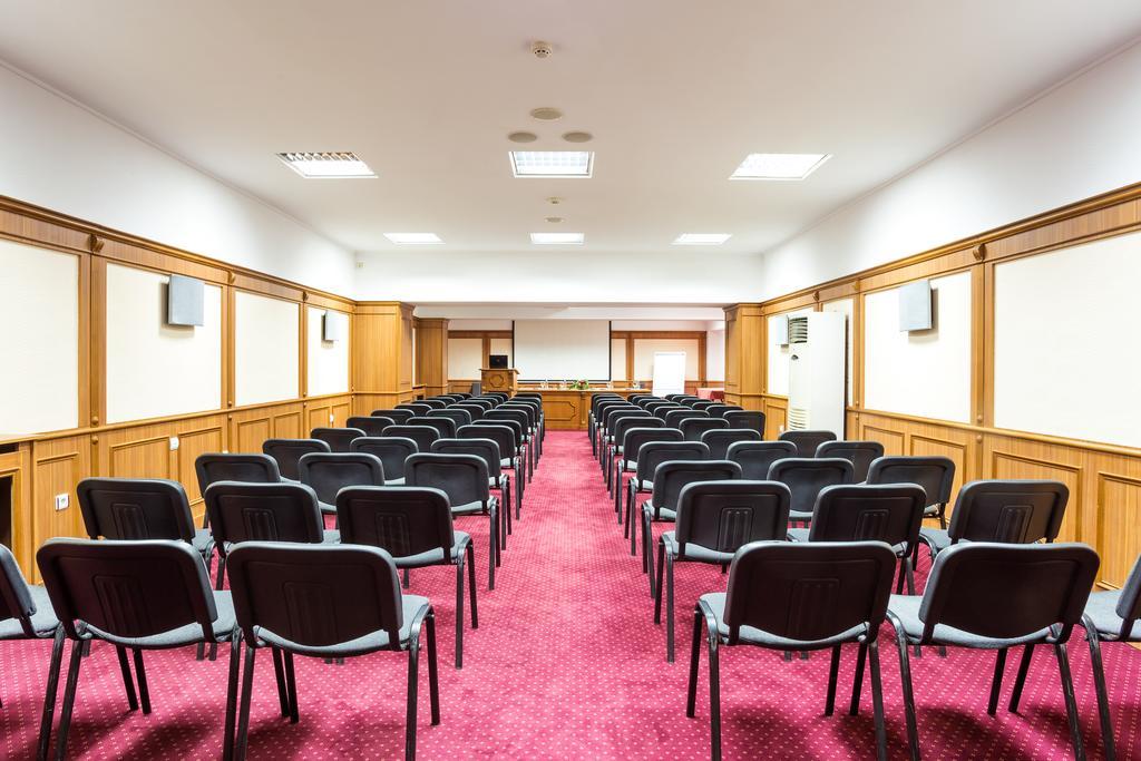 Spa Hotel Olymp Velingrad Kültér fotó